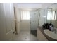 10 Trill Court, Urangan QLD 4655
