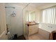 10 Trill Court, Urangan QLD 4655