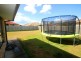 10 Trill Court, Urangan QLD 4655