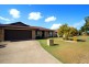 10 Trill Court, Urangan QLD 4655