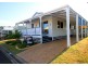 Unit 4/59 Truro Street, Torquay QLD 4655