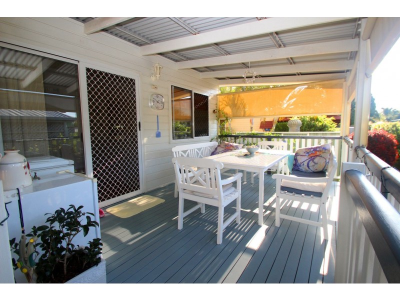 Unit 4/59 Truro Street, Torquay QLD 4655