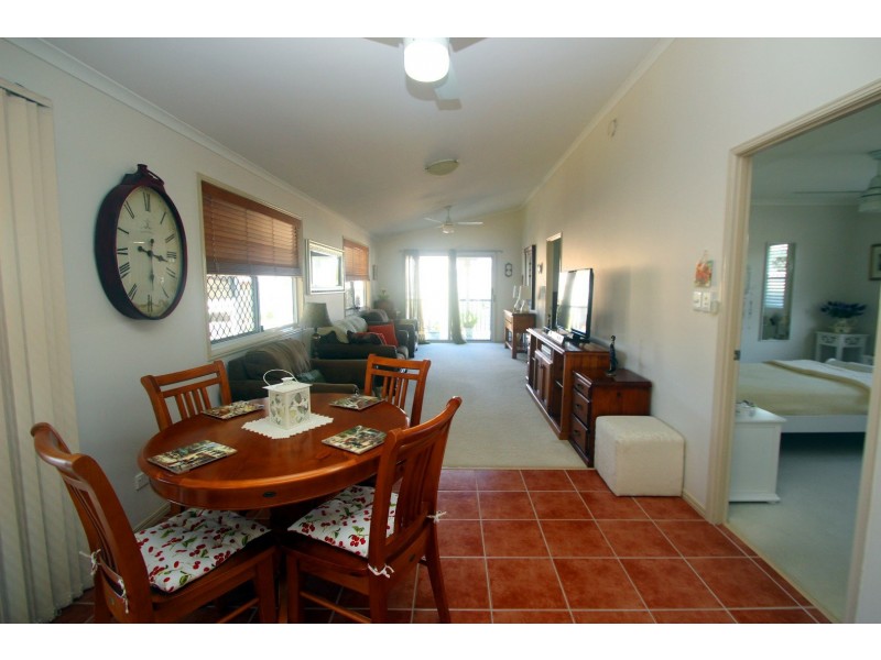 Unit 4/59 Truro Street, Torquay QLD 4655