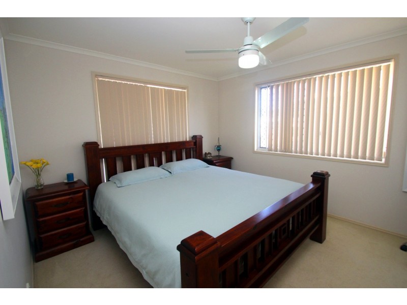 Unit 4/59 Truro Street, Torquay QLD 4655