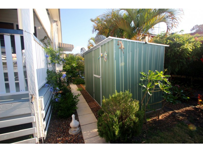 Unit 4/59 Truro Street, Torquay QLD 4655