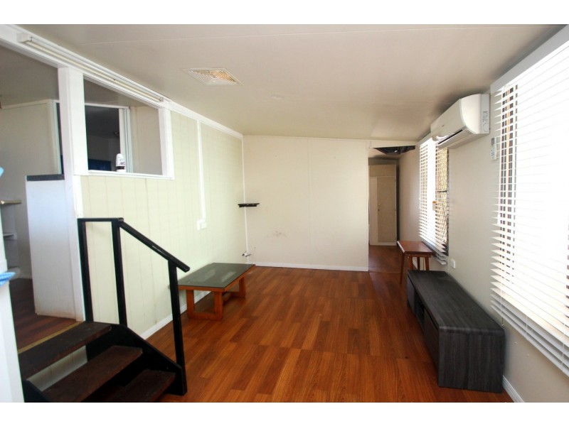 5/85 Margaret Street, Urangan QLD 4655