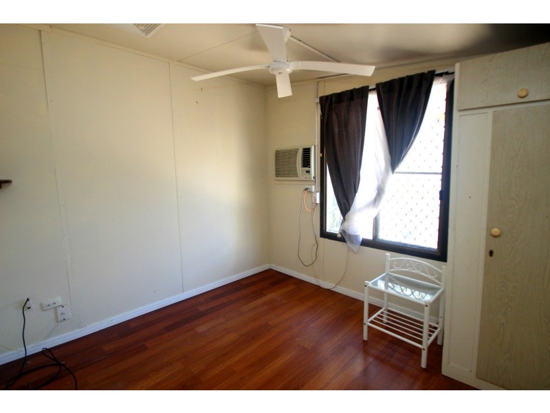 5/85 Margaret Street, Urangan QLD 4655