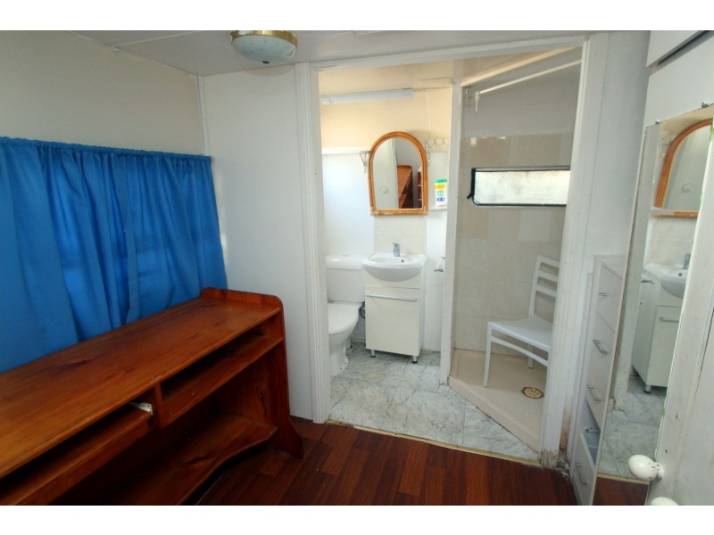 5/85 Margaret Street, Urangan QLD 4655