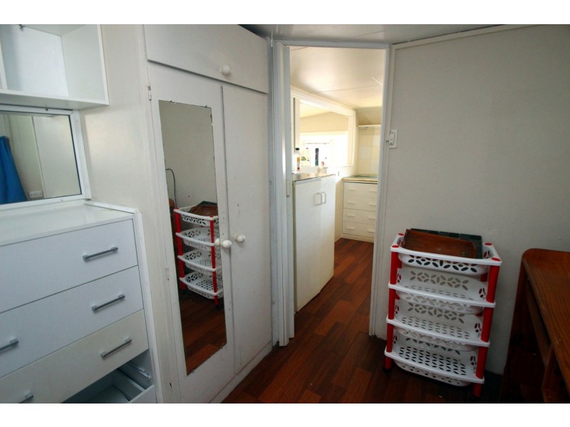 5/85 Margaret Street, Urangan QLD 4655