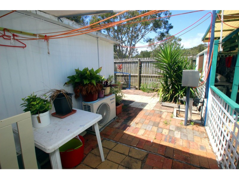 5/85 Margaret Street, Urangan QLD 4655