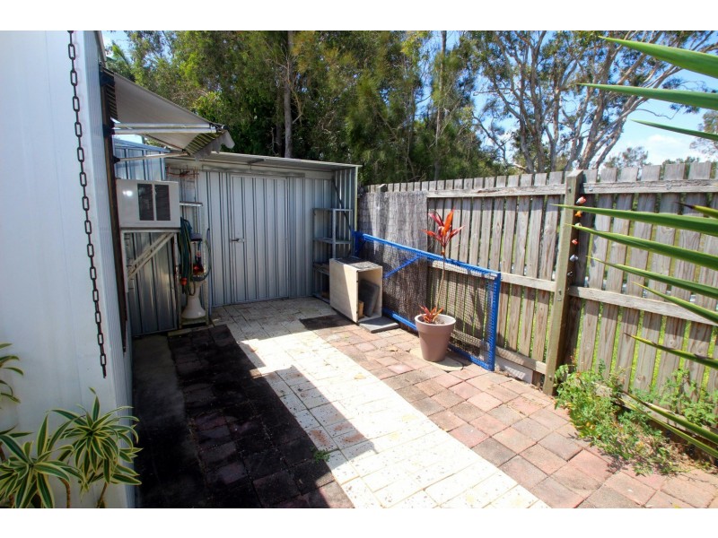 5/85 Margaret Street, Urangan QLD 4655