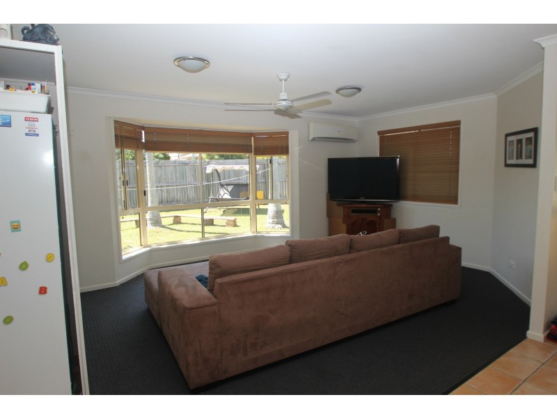 29 Romney Street, Pialba QLD 4655