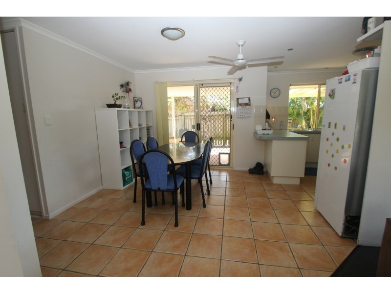 29 Romney Street, Pialba QLD 4655