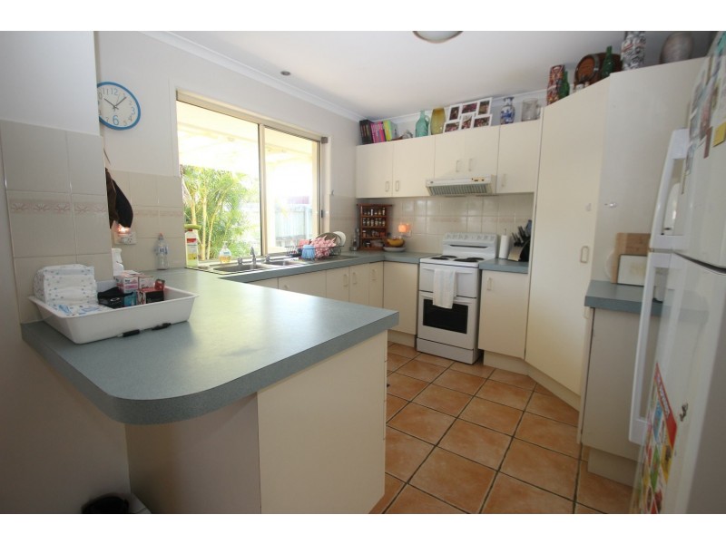 29 Romney Street, Pialba QLD 4655