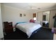 29 Romney Street, Pialba QLD 4655
