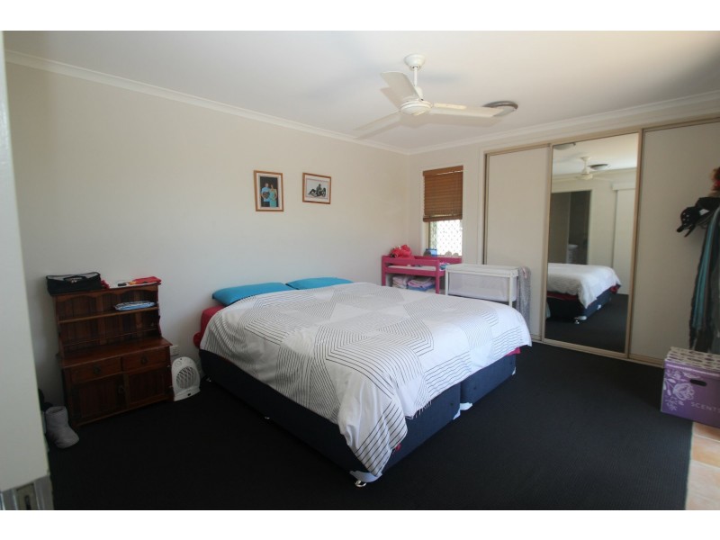 29 Romney Street, Pialba QLD 4655