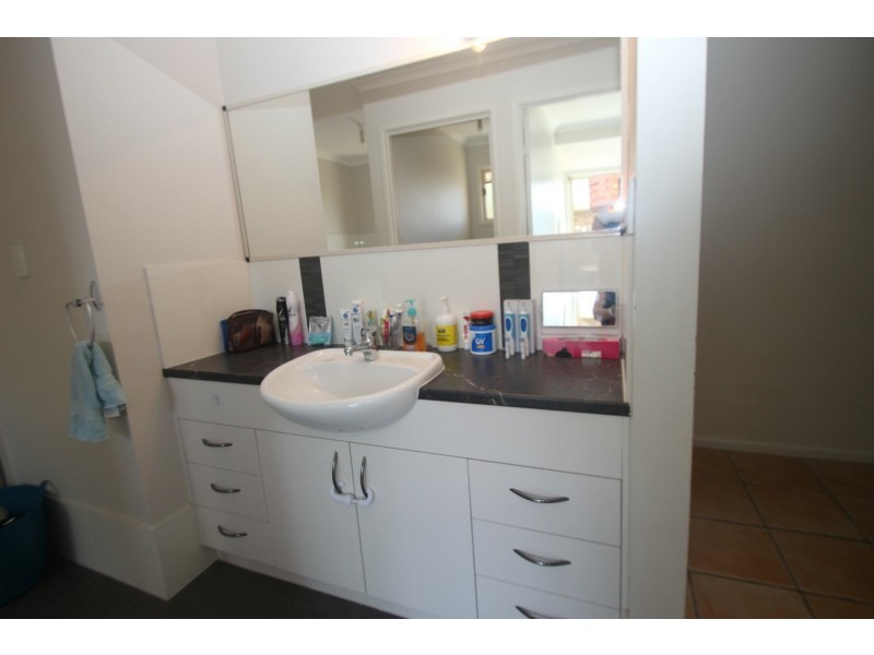 29 Romney Street, Pialba QLD 4655