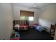 29 Romney Street, Pialba QLD 4655