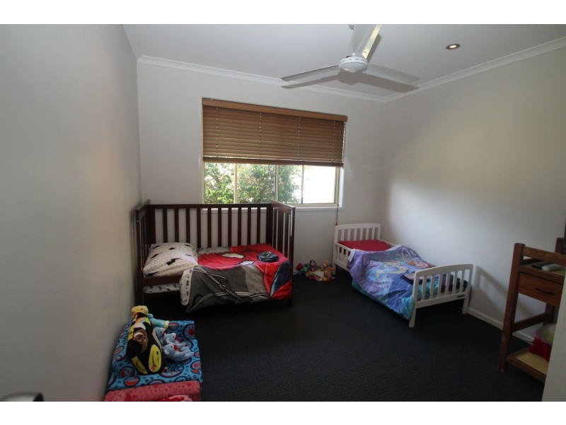 29 Romney Street, Pialba QLD 4655