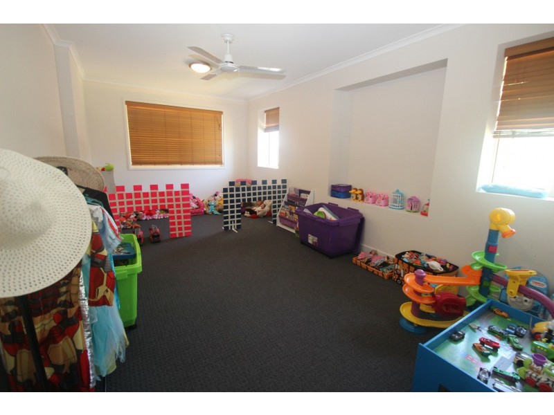 29 Romney Street, Pialba QLD 4655