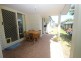 29 Romney Street, Pialba QLD 4655