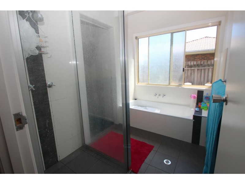 29 Romney Street, Pialba QLD 4655