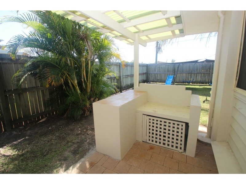 29 Romney Street, Pialba QLD 4655