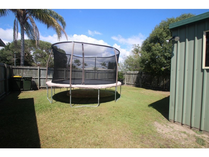 29 Romney Street, Pialba QLD 4655