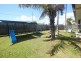 29 Romney Street, Pialba QLD 4655