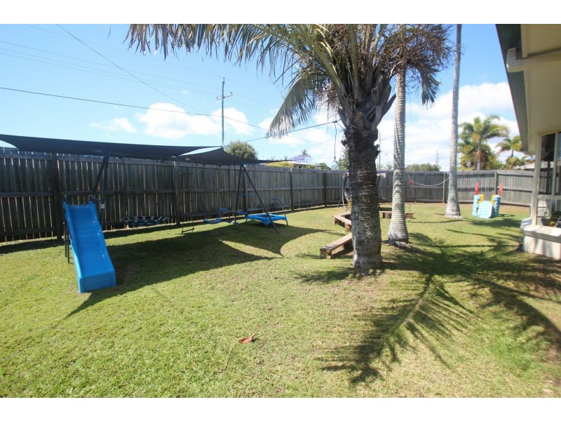 29 Romney Street, Pialba QLD 4655