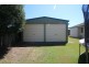 29 Romney Street, Pialba QLD 4655