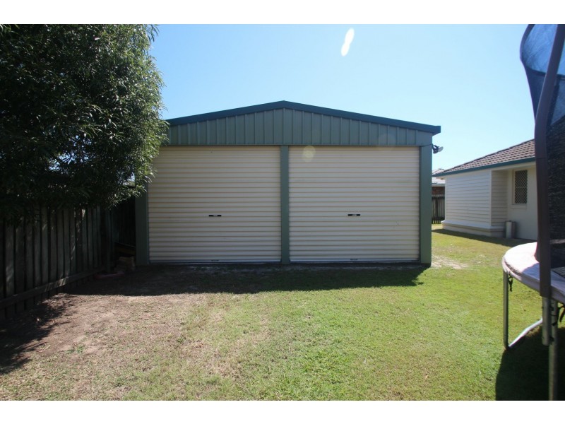 29 Romney Street, Pialba QLD 4655