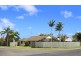 29 Romney Street, Pialba QLD 4655
