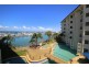 Unit 320/321 Mantra Resort/Lot 13 Buccaneer Drive, Urangan QLD 4655