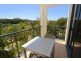 Unit 320/321 Mantra Resort/Lot 13 Buccaneer Drive, Urangan QLD 4655