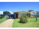 27 Flinders Street, Point Vernon QLD 4655