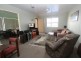 27 Flinders Street, Point Vernon QLD 4655