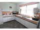 27 Flinders Street, Point Vernon QLD 4655