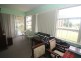27 Flinders Street, Point Vernon QLD 4655