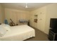 27 Flinders Street, Point Vernon QLD 4655