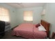27 Flinders Street, Point Vernon QLD 4655