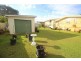 27 Flinders Street, Point Vernon QLD 4655