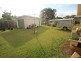 27 Flinders Street, Point Vernon QLD 4655