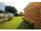 27 Flinders Street, Point Vernon QLD 4655