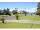 27 Flinders Street, Point Vernon QLD 4655