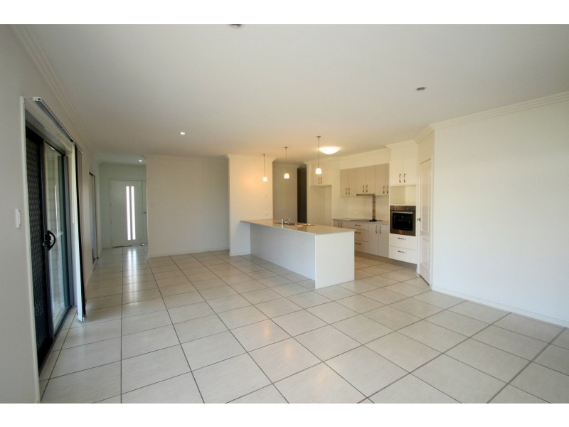 3 Belleni Court, Point Vernon QLD 4655