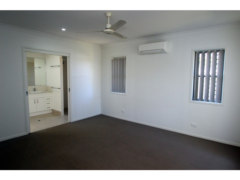 3 Belleni Court, Point Vernon QLD 4655