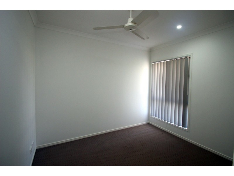 3 Belleni Court, Point Vernon QLD 4655