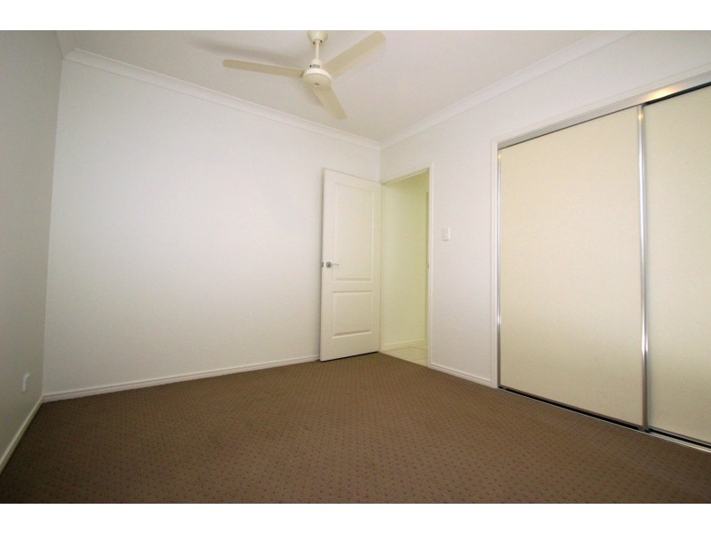 3 Belleni Court, Point Vernon QLD 4655