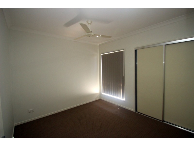 3 Belleni Court, Point Vernon QLD 4655